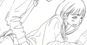 Page 344 of elk115 - preview thumbnail
