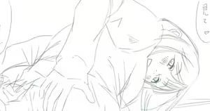 Page 385 of elk115 - preview thumbnail