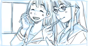 Page 45 of elk115 - preview thumbnail