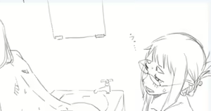 Page 516 of elk115 - preview thumbnail