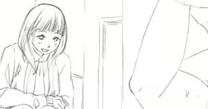 Page 655 of elk115 - preview thumbnail