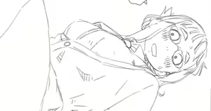 Page 713 of elk115 - preview thumbnail
