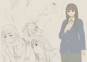 Page 719 of elk115 - preview thumbnail