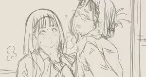Page 720 of elk115 - preview thumbnail