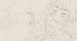 Page 728 of elk115 - preview thumbnail