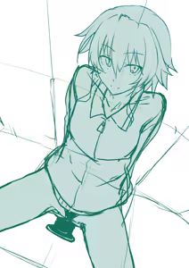 Page 130 of Buko koya - preview thumbnail