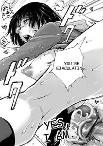 Page 171 of Sei no Yorokobi Sensei - preview thumbnail
