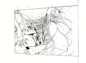 Page 127 of GG QUATRE vol.5 - preview thumbnail