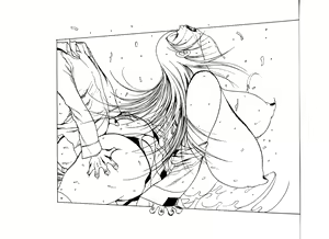 Page 128 of GG QUATRE vol.5 - preview thumbnail