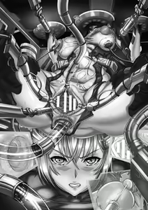 Page 589 of 2D Dream Magazine Vol.127 - preview thumbnail