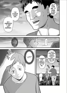 Page 45 of Mou Ore dake no Onna janai Kaa-san | Mom, You're No Longer Just My Special Woman. - preview thumbnail