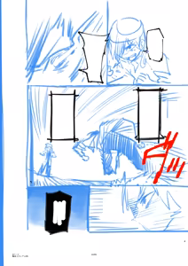 Page 105 of Zunta/ - preview thumbnail