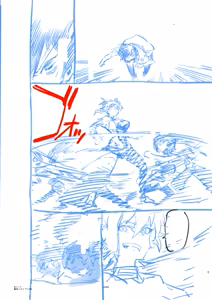 Page 107 of Zunta/ - preview thumbnail