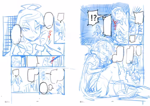 Page 11 of Zunta/ - preview thumbnail