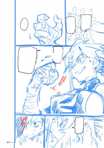 Page 111 of Zunta/ - preview thumbnail