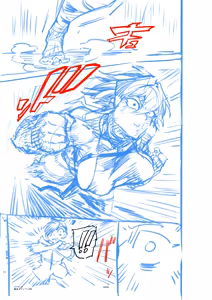 Page 112 of Zunta/ - preview thumbnail