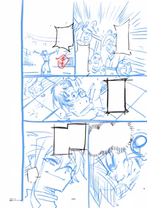 Page 115 of Zunta/ - preview thumbnail