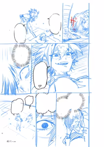 Page 116 of Zunta/ - preview thumbnail