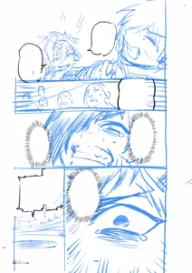 Page 120 of Zunta/ - preview thumbnail