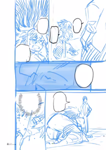 Page 131 of Zunta/ - preview thumbnail