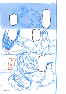 Page 132 of Zunta/ - preview thumbnail