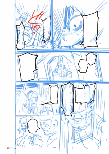 Page 137 of Zunta/ - preview thumbnail