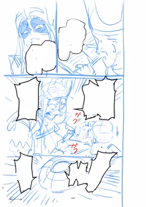 Page 138 of Zunta/ - preview thumbnail
