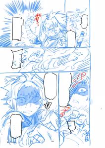Page 144 of Zunta/ - preview thumbnail