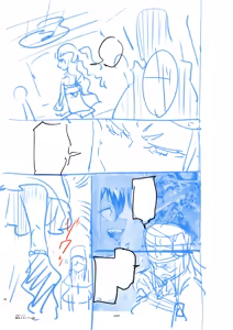 Page 158 of Zunta/ - preview thumbnail