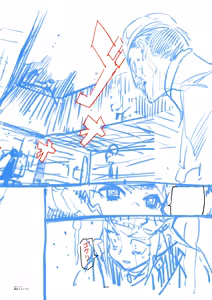 Page 161 of Zunta/ - preview thumbnail