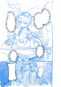 Page 164 of Zunta/ - preview thumbnail