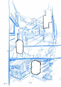 Page 165 of Zunta/ - preview thumbnail