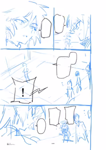 Page 168 of Zunta/ - preview thumbnail