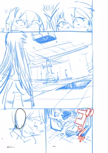 Page 170 of Zunta/ - preview thumbnail