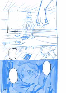 Page 172 of Zunta/ - preview thumbnail