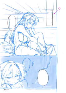 Page 174 of Zunta/ - preview thumbnail