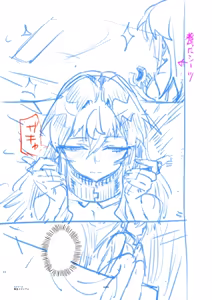 Page 176 of Zunta/ - preview thumbnail