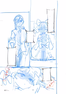 Page 178 of Zunta/ - preview thumbnail