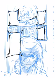 Page 28 of Zunta/ - preview thumbnail