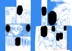 Page 31 of Zunta/ - preview thumbnail