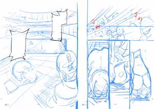 Page 47 of Zunta/ - preview thumbnail