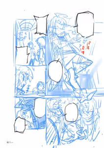 Page 51 of Zunta/ - preview thumbnail