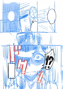 Page 66 of Zunta/ - preview thumbnail