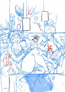 Page 67 of Zunta/ - preview thumbnail
