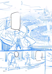 Page 74 of Zunta/ - preview thumbnail