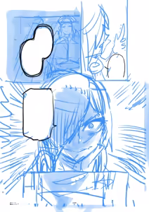 Page 80 of Zunta/ - preview thumbnail