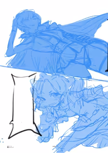 Page 82 of Zunta/ - preview thumbnail