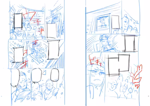 Page 92 of Zunta/ - preview thumbnail