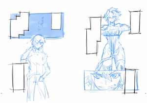 Page 98 of Zunta/ - preview thumbnail