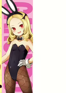 Page 180 of Kashi Oni Kochira + DLsite Gentei Tokuten (decensored) - preview thumbnail